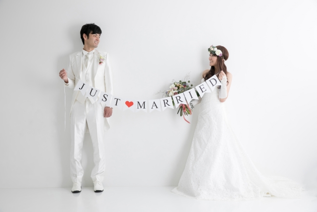 結婚式の費用手出しなしってそんなあり得ないし 披露宴って最低いくら必要なの Uwanose Blog