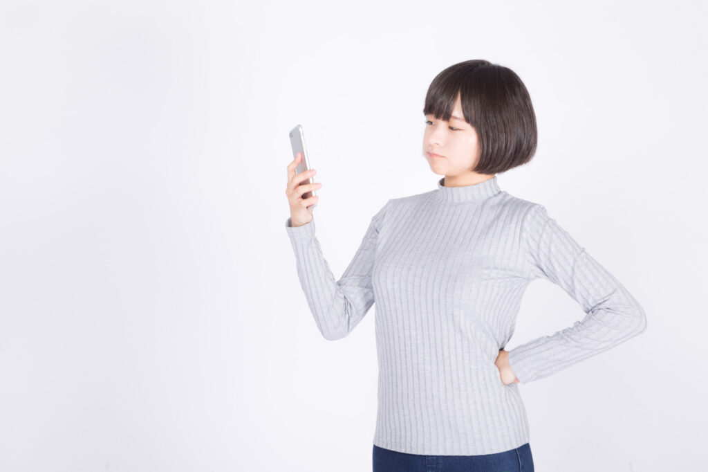 結婚式を欠席する理由が子供って本当 なぜが怒りがおさまりません うわのせ