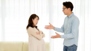 お悩み うわのせ