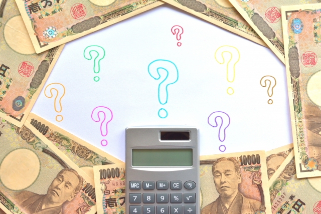 2歳児に習い事は必要 わかるけど実際いくらかかるの うわのせ